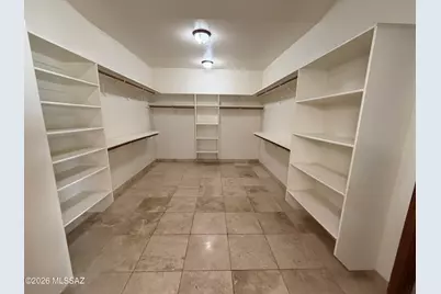 1593 W Artley Drive, Nogales, AZ 85621 - Photo 23