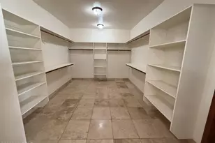 1593 W Artley Dr, Nogales, AZ 85621 - Photo 23