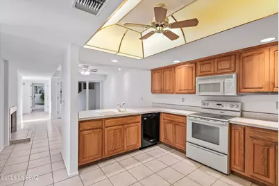 3003 N Placita Fuente, Tucson, AZ 85715 - Photo 17