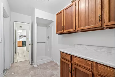 3003 N Placita Fuente, Tucson, AZ 85715 - Photo 33