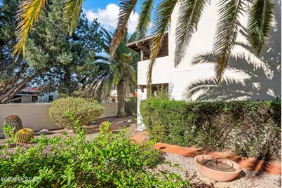 3003 N Placita Fuente, Tucson, AZ 85715 - Photo 37