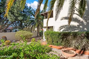 3003 N Placita Fuente, Tucson, AZ 85715 - Photo 37