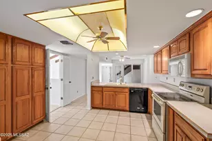 3003 N Placita Fuente, Tucson, AZ 85715 - Photo 15