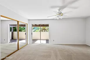 3003 N Placita Fuente, Tucson, AZ 85715 - Photo 21