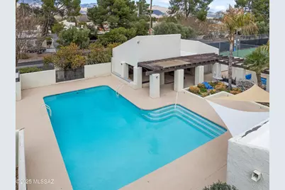 3003 N Placita Fuente, Tucson, AZ 85715 - Photo 43
