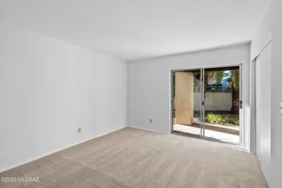 3003 N Placita Fuente, Tucson, AZ 85715 - Photo 29