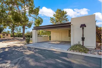 3003 N Placita Fuente, Tucson, AZ 85715 - Photo 39