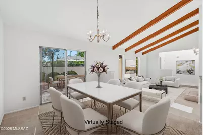 3003 N Placita Fuente, Tucson, AZ 85715 - Photo 9