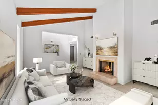 3003 N Placita Fuente, Tucson, AZ 85715 - Photo 7