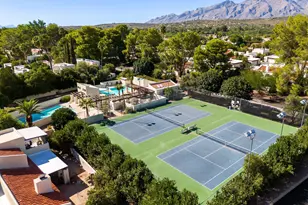 3003 N Placita Fuente, Tucson, AZ 85715 - Photo 45