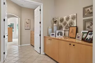 2930 Glenview Dr, Sierra Vista, AZ 85650 - Photo 25