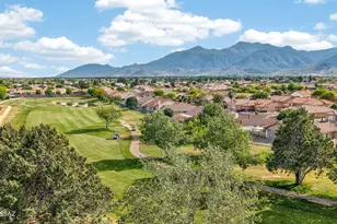 2930 Glenview Dr, Sierra Vista, AZ 85650 - Photo 47