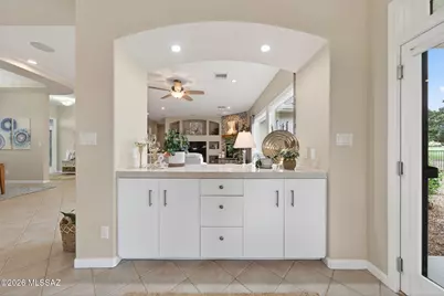 2930 Glenview Drive, Sierra Vista, AZ 85650 - Photo 21