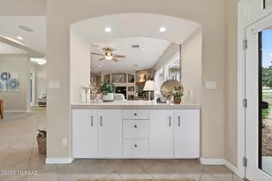 2930 Glenview Dr, Sierra Vista, AZ 85650 - Photo 21