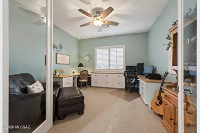 2930 Glenview Drive, Sierra Vista, AZ 85650 - Photo 39