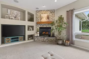 2930 Glenview Dr, Sierra Vista, AZ 85650 - Photo 11