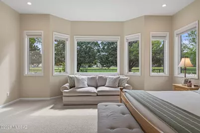 2930 Glenview Drive, Sierra Vista, AZ 85650 - Photo 27