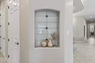 2930 Glenview Dr, Sierra Vista, AZ 85650 - Photo 17