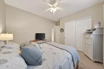 2930 Glenview Drive, Sierra Vista, AZ 85650 - Photo 35