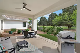 2930 Glenview Dr, Sierra Vista, AZ 85650 - Photo 45