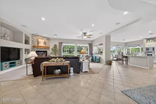 2930 Glenview Dr, Sierra Vista, AZ 85650 - Photo 9