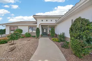 2930 Glenview Dr, Sierra Vista, AZ 85650 - Photo 5