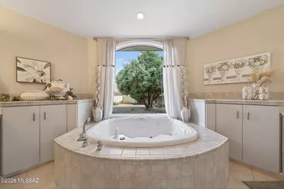 2930 Glenview Drive, Sierra Vista, AZ 85650 - Photo 29