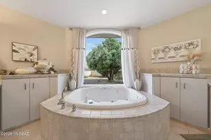 2930 Glenview Dr, Sierra Vista, AZ 85650 - Photo 29