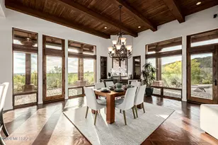 14417 N Sunset Gallery Dr, Marana, AZ 85658 - Photo 3