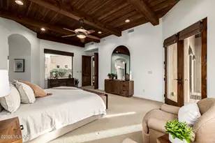 14417 N Sunset Gallery Dr, Marana, AZ 85658 - Photo 11