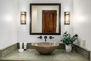 14417 N Sunset Gallery Dr, Marana, AZ 85658 - Photo 27