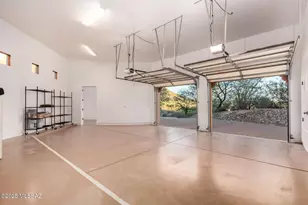 14417 N Sunset Gallery Dr, Marana, AZ 85658 - Photo 45