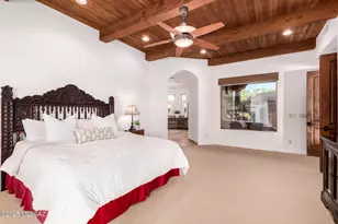 14417 N Sunset Gallery Dr, Marana, AZ 85658 - Photo 11