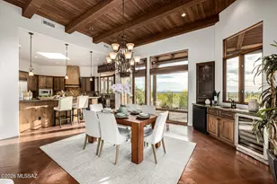 14417 N Sunset Gallery Dr, Marana, AZ 85658 - Photo 7