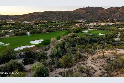 14417 N Sunset Gallery Drive, Marana, AZ 85658 - Photo 15