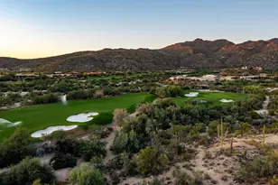 14417 N Sunset Gallery Dr, Marana, AZ 85658 - Photo 15