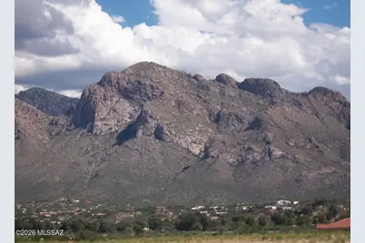 90 E Horizon Circle, Tucson, AZ 85737 - Photo 41