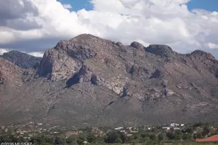 90 E Horizon Cir, Tucson, AZ 85737 - Photo 41