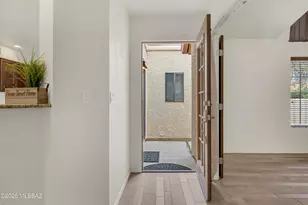 90 E Horizon Cir, Tucson, AZ 85737 - Photo 15