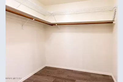 90 E Horizon Circle, Tucson, AZ 85737 - Photo 21