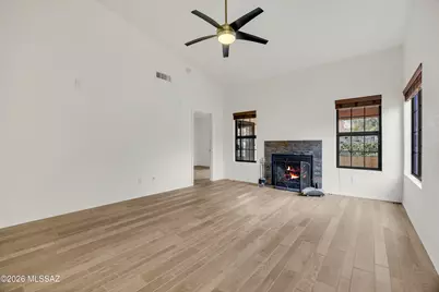 90 E Horizon Circle, Tucson, AZ 85737 - Photo 11