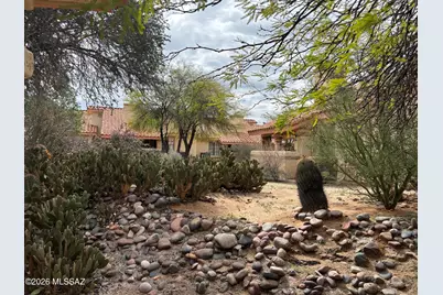 90 E Horizon Circle, Tucson, AZ 85737 - Photo 29