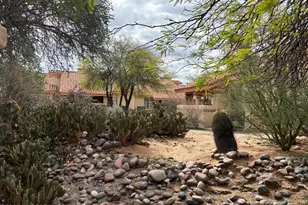 90 E Horizon Cir, Tucson, AZ 85737 - Photo 29