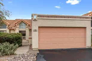 90 E Horizon Cir, Tucson, AZ 85737 - Photo 37