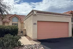 90 E Horizon Cir, Tucson, AZ 85737 - Photo 1