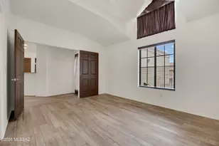 90 E Horizon Cir, Tucson, AZ 85737 - Photo 17