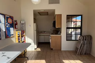 90 E Horizon Cir, Tucson, AZ 85737 - Photo 35