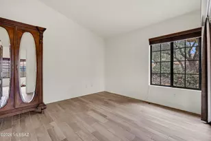 90 E Horizon Cir, Tucson, AZ 85737 - Photo 23