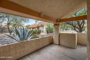 90 E Horizon Cir, Tucson, AZ 85737 - Photo 27