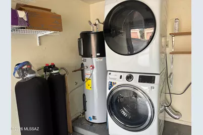 90 E Horizon Circle, Tucson, AZ 85737 - Photo 39